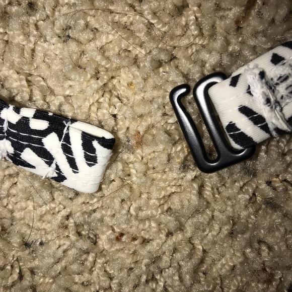 Bikini Top - Picture 4 of 4